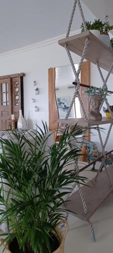Chateau de Marine Boutique Hotel & Wellness in Struisbaai Chateau de Marine Boutique Hotel & Wellness in Struisbaai