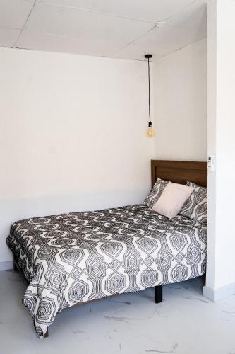Doral Executive Apartments in David Doral Executive Apartments in David