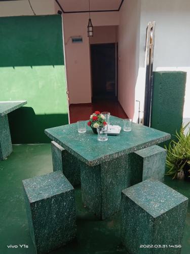 'Franklyn', Homestay in カルタラ 'Franklyn', Homestay in カルタラ