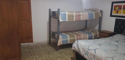 Rivadavia departamento in 코르도바 Rivadavia departamento in 코르도바