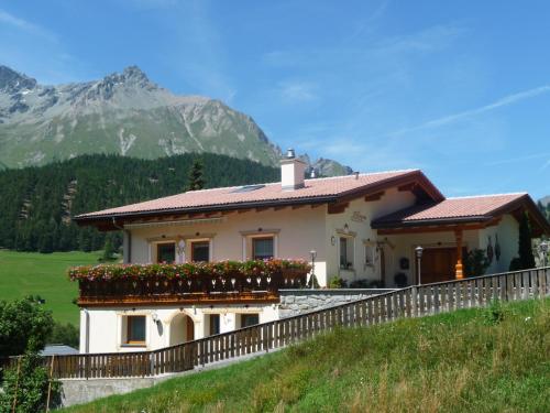 This photo about Activ Allegra shared on HyHotel.com