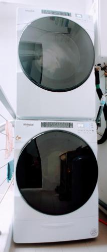 貳樓居 in Shanhua District 貳樓居 in Shanhua District