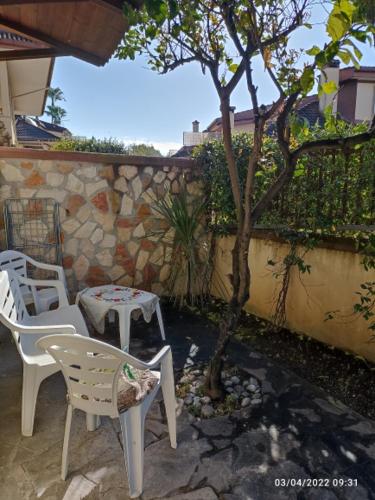 la casa che vorresti in Guidonia Montecelio la casa che vorresti in Guidonia Montecelio