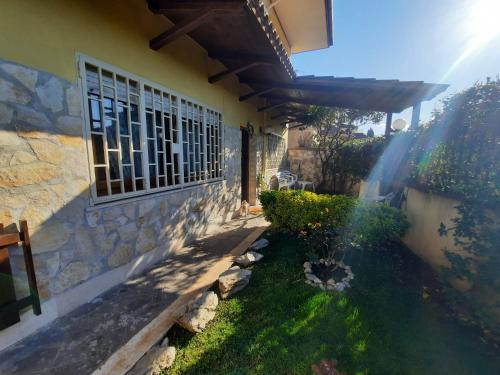 la casa che vorresti in Guidonia Montecelio la casa che vorresti in Guidonia Montecelio