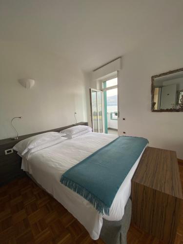 Albergo Del Sole in Porto Valtravaglia Albergo Del Sole in Porto Valtravaglia