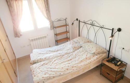 Beautiful home in Torre Pacheco with 2 Bedrooms, WiFi and Outdoor swimming pool in Torre Pacheco Beautiful home in Torre Pacheco with 2 Bedrooms, WiFi and Outdoor swimming pool in Torre Pacheco