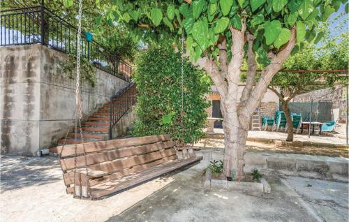 Vista exterior, Nice Home In Tordera With 5 Bedrooms, Wifi And Outdoor Swimming Pool in Tordera Vista exterior, Nice Home In Tordera With 5 Bedrooms, Wifi And Outdoor Swimming Pool in Tordera