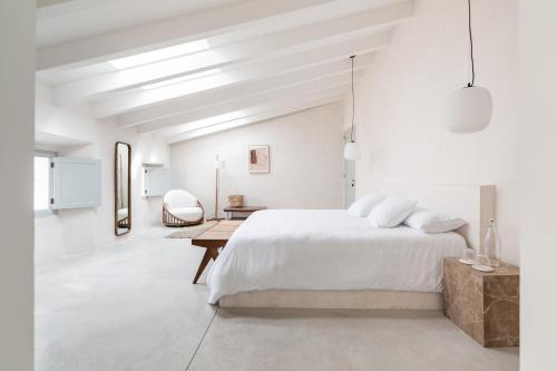 Meem Townhouse in Soller Meem Townhouse in Soller