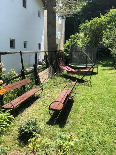 Kert, Apartament Confort - Baile Olanesti in Baile Olanesti Kert, Apartament Confort - Baile Olanesti in Baile Olanesti