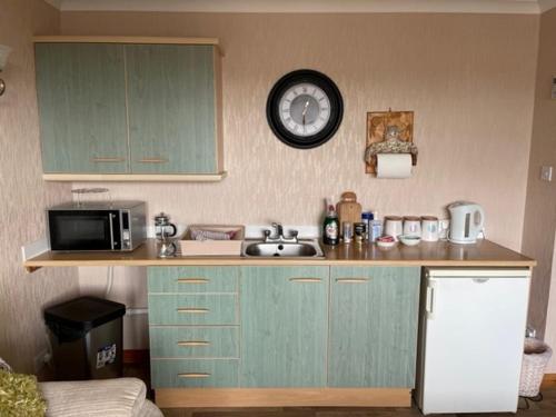 Royal Oak Guesthouse near Kirkwall repülőtér Royal Oak Guesthouse near Kirkwall repülőtér