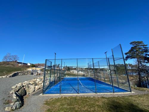 Le Chalet Onsala in Onsala Le Chalet Onsala in Onsala