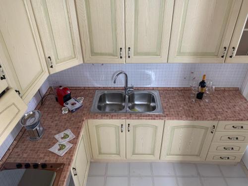 VITTORIA - holiday home and rental in Noci VITTORIA - holiday home and rental in Noci
