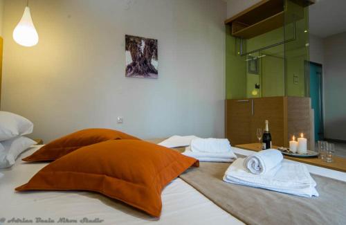 This photo about George Hotel shared on HyHotel.com