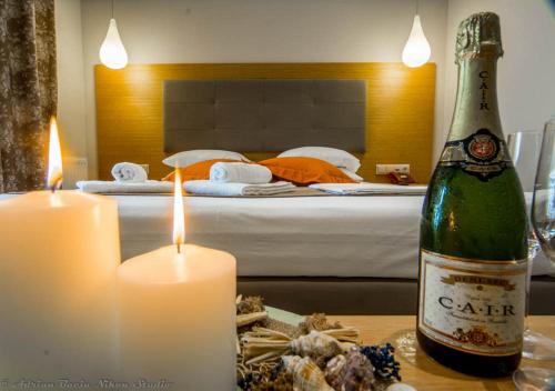 This photo about George Hotel shared on HyHotel.com