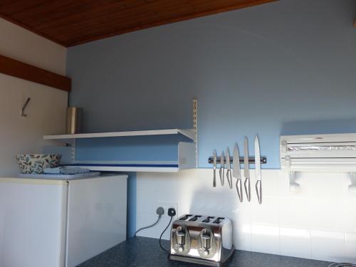 Aultbea Lodges in Aultbea Aultbea Lodges in Aultbea