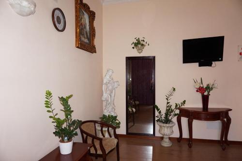 設施, 羅馬菲利普飯店 (Hotel Filippo Roma) in 羅馬 設施, 羅馬菲利普飯店 (Hotel Filippo Roma) in 羅馬