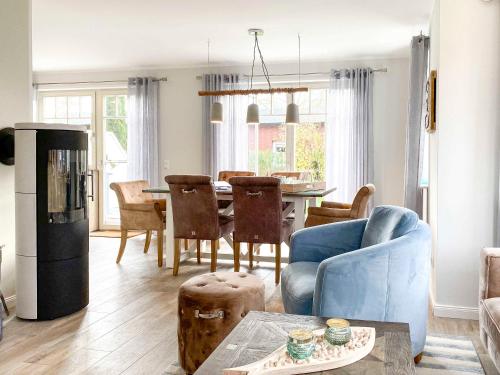 Vendégszoba, Kranichrast in Zingst Vendégszoba, Kranichrast in Zingst