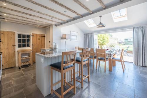 Baxter House Wangford Air Manage Suffolk in Beccles Baxter House Wangford Air Manage Suffolk in Beccles