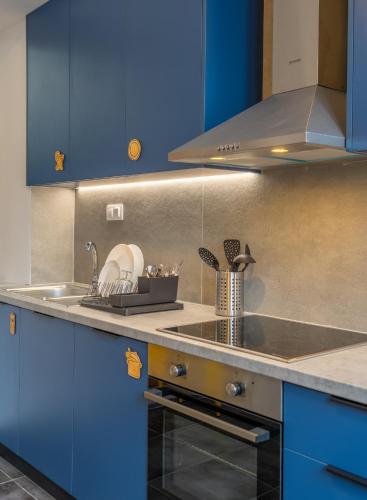 Sadržaji, Intra Muros Boutique Hostel in Otok Kreta Sadržaji, Intra Muros Boutique Hostel in Otok Kreta