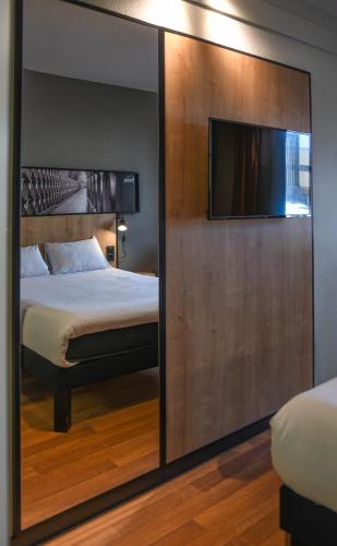 ibis Valladolid in Valladolid ibis Valladolid in Valladolid