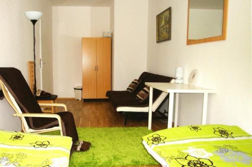 This photo about Hotel Komet shared on HyHotel.com