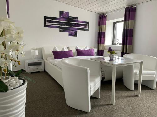 Hotel Schwanenburg in Kleve Hotel Schwanenburg in Kleve