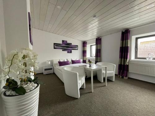 Hotel Schwanenburg in Kleve Hotel Schwanenburg in Kleve