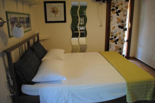 B&B Al Castagneto in Valmontone B&B Al Castagneto in Valmontone