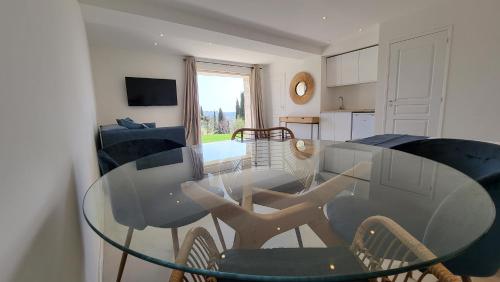 Létesítmények, Ideal BnB in Saint-Paul-de-Vence Létesítmények, Ideal BnB in Saint-Paul-de-Vence