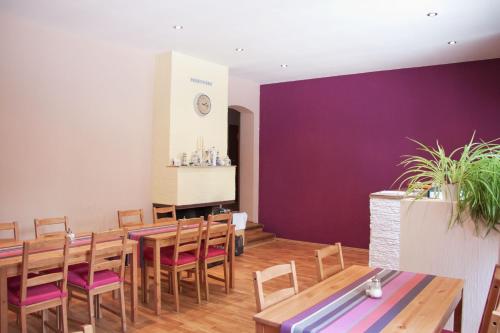 Food and beverages, Berl Inn in Reinickendorf Food and beverages, Berl Inn in Reinickendorf