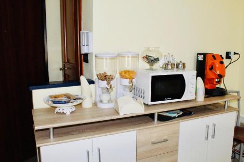 beauty house in Reggio Calabria beauty house in Reggio Calabria