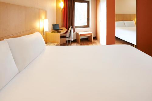 ibis Strasbourg Centre Historique in Estrasburgo ibis Strasbourg Centre Historique in Estrasburgo
