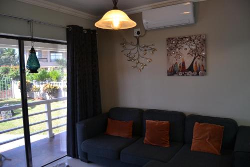 Palmtree place - Stylish self catering unit in Umkomaas Palmtree place - Stylish self catering unit in Umkomaas