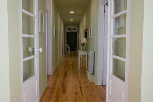 บริการและสิ่งอำนวยความสะดวก, Casa Passal in มาร์โค เดอ คานาเวเซส บริการและสิ่งอำนวยความสะดวก, Casa Passal in มาร์โค เดอ คานาเวเซส