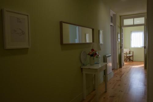 บริการและสิ่งอำนวยความสะดวก, Casa Passal in มาร์โค เดอ คานาเวเซส บริการและสิ่งอำนวยความสะดวก, Casa Passal in มาร์โค เดอ คานาเวเซส