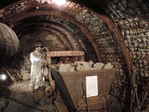 LE GÎTE LA BLAQUIÉRE (LE GITE LA BLAQUIERE) in 海濱 LE GÎTE LA BLAQUIÉRE (LE GITE LA BLAQUIERE) in 海濱