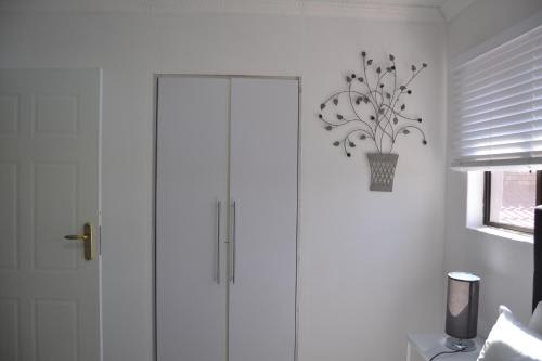 Palmtree place - Stylish self catering unit in Umkomaas Palmtree place - Stylish self catering unit in Umkomaas