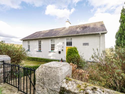 Eksterijer hotela, The Old School House in Cavan Eksterijer hotela, The Old School House in Cavan