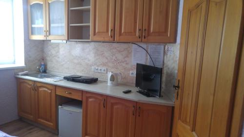 Penzion Apartmany Becov in Becov nad Teplou Penzion Apartmany Becov in Becov nad Teplou