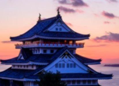 Activiteiten, 南箱根ツリーハウス in Kannami Activiteiten, 南箱根ツリーハウス in Kannami