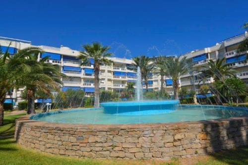 Edén Costa Lago PRIMERA LÍNEA DE MAR