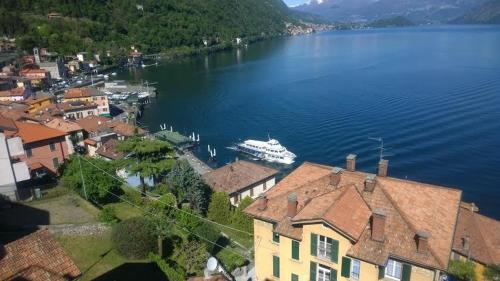 This photo about Villa The Dreamers shared on HyHotel.com