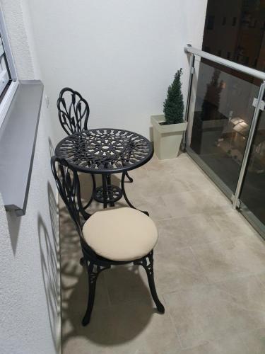 Apartman Banija in Banja Koviljaca Apartman Banija in Banja Koviljaca