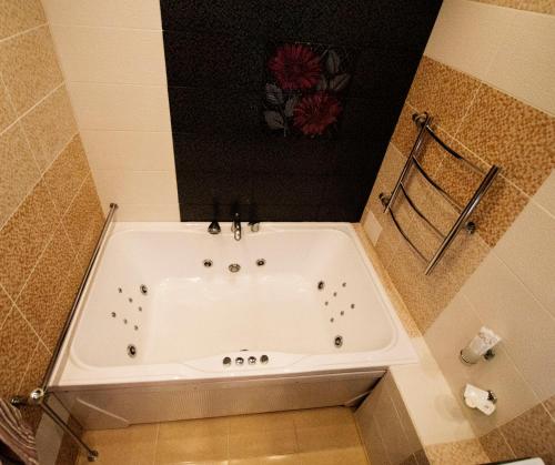 ApartHotel Na Tverskoy in Nizhny Novgorod ApartHotel Na Tverskoy in Nizhny Novgorod