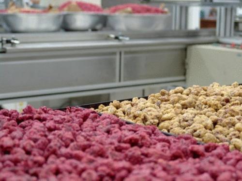 This photo about Barbara Studios & Apartments shared on HyHotel.com