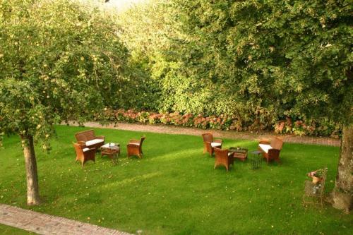 This photo about Villa Gypsy Hotel shared on HyHotel.com