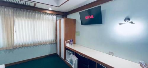 Bosshotel in Rangsit Bosshotel in Rangsit