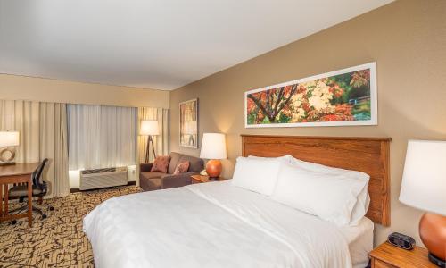 Holiday Inn Stevens Point - Convention Center By IHG in Stevens Point Holiday Inn Stevens Point - Convention Center By IHG in Stevens Point