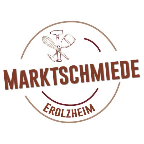Sadržaji, Marktschmiede Erolzheim in Erolzheim Sadržaji, Marktschmiede Erolzheim in Erolzheim