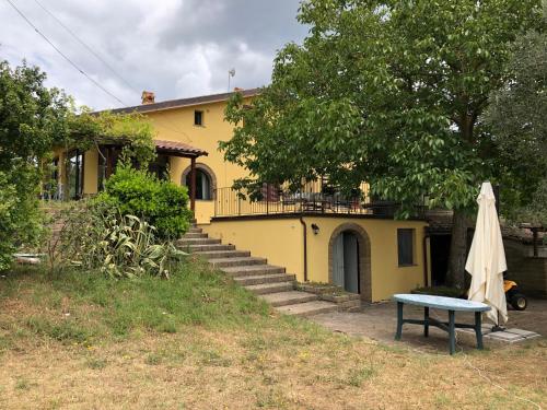Marta Casa delle Rose in Marta Marta Casa delle Rose in Marta